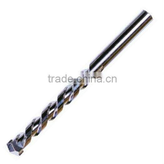 High quality 6mm Masonry Drill Bit