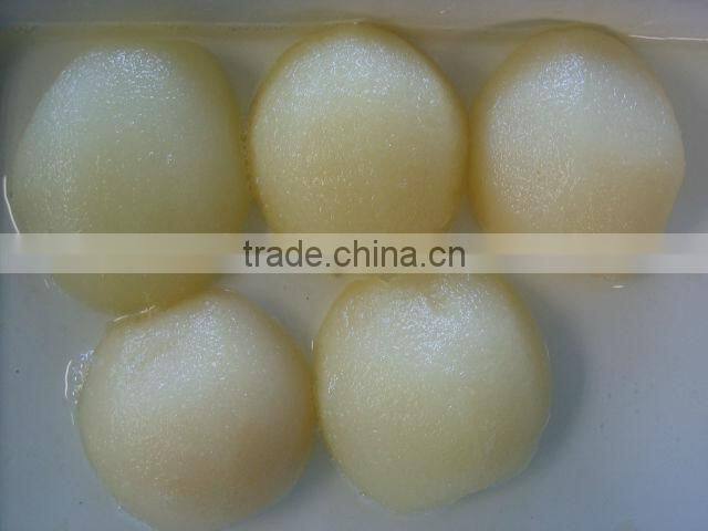 Canned pears halves in syrup canned pears halves canned fruit