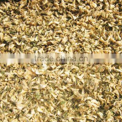 Well Dried Flos Sophorae