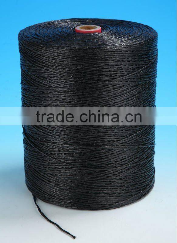 Halogen Free Fire Retardant Cable wrap tape