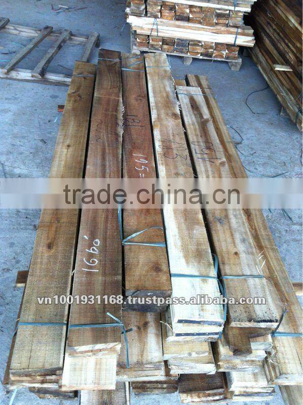 best acacia flooring lumber