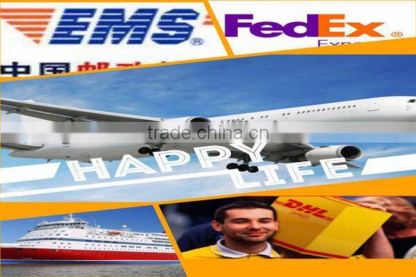 Pine Bark Extract 95%OPC