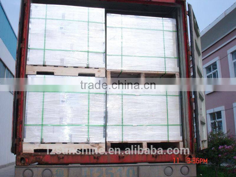 Furnace Kiln Light Refractory Bricks Insulation Bircks