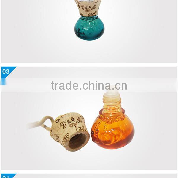 wholesale Promotional Product,Promotional Item,Promotional gift