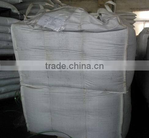 Naphthalene Concrete Admixture 2016 hot Sale