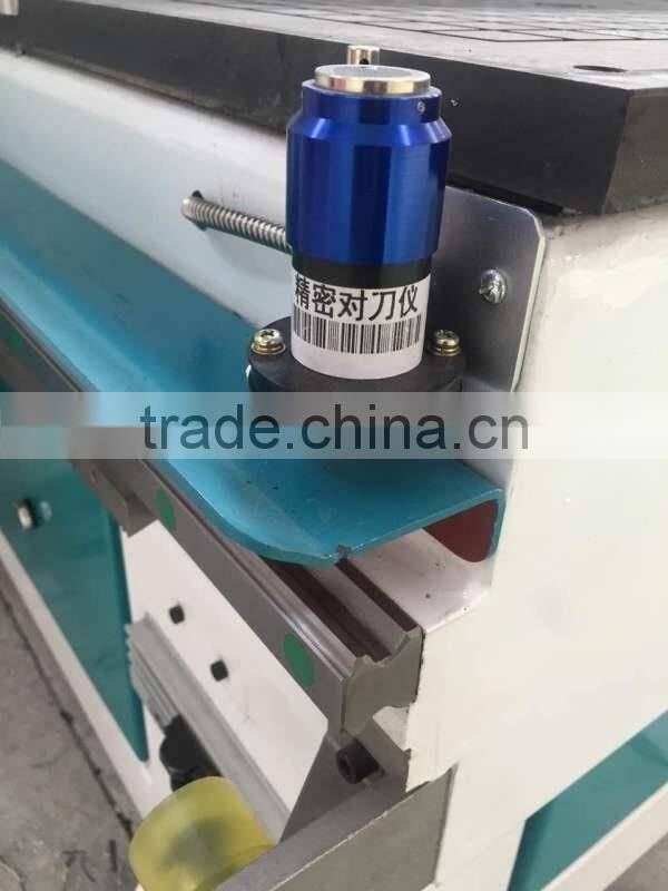 cnc wood bed making,multihead wood cnc router