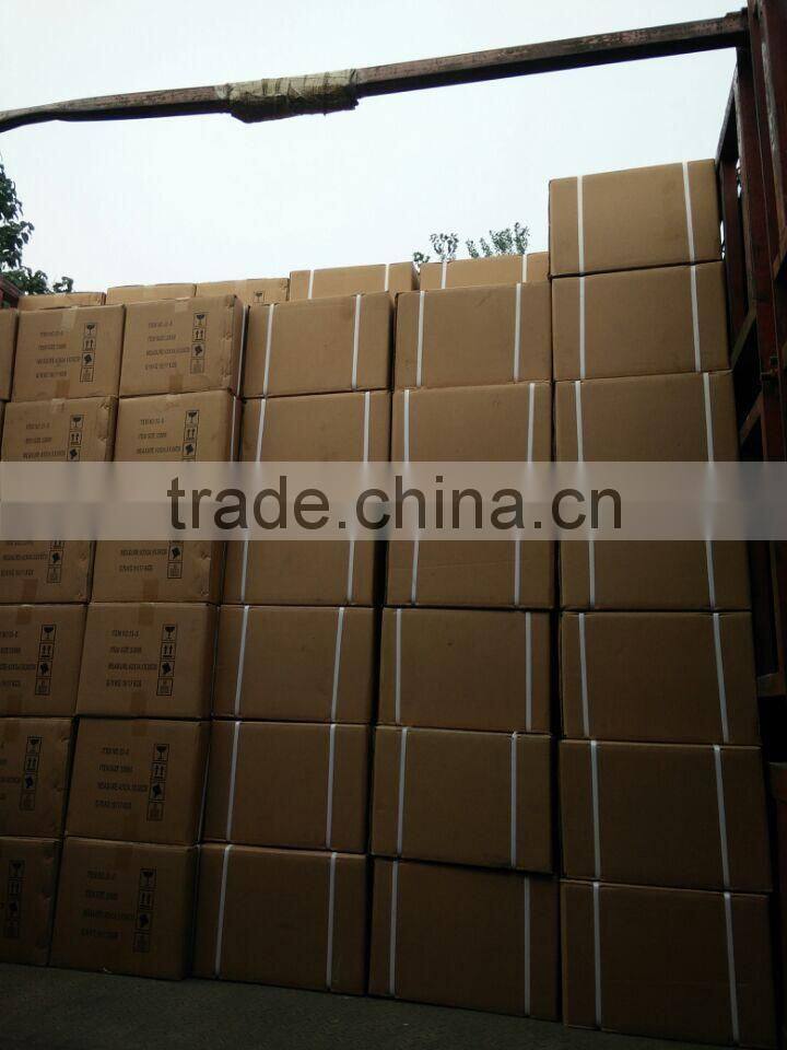 new size shishacharcoal 30mm
