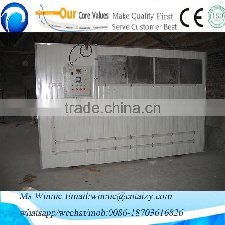 Caco3 Calcium Carbonate chalk piece moulding machine