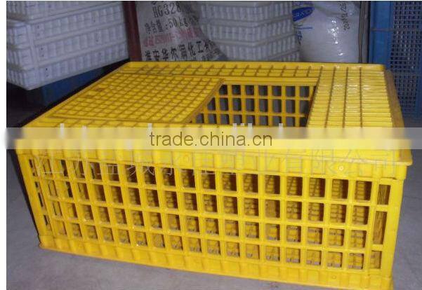 solid plastic cock cage