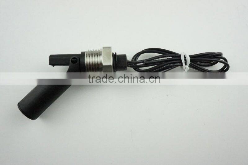 MR-SL4 Stainless steel thread with PP stem high voltage sensor