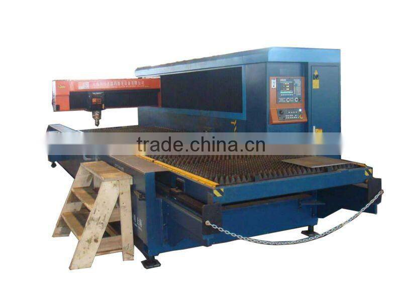 High quality BX42S wood chipper (CE, Factory)