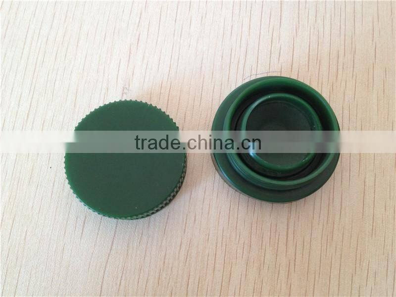 200ml/250ml/500ml/1L/2L/3L/4L/5L/10L/20L/25L/50L PET Plastic Bottle & PET Plastic Container/PET cooking oil bottle