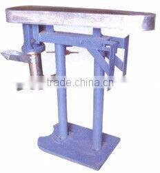 Chinese Beef Tendon noodle machine|Automatic Beef Tendon noodle machine