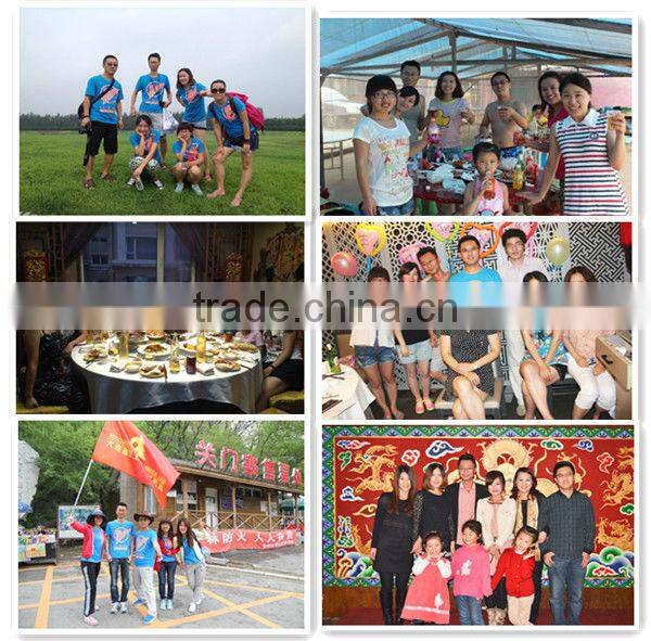 China supplier cast brass precision water meter connection