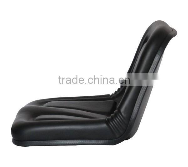 Waterproof honda lawn mower parts Mini tractor seat