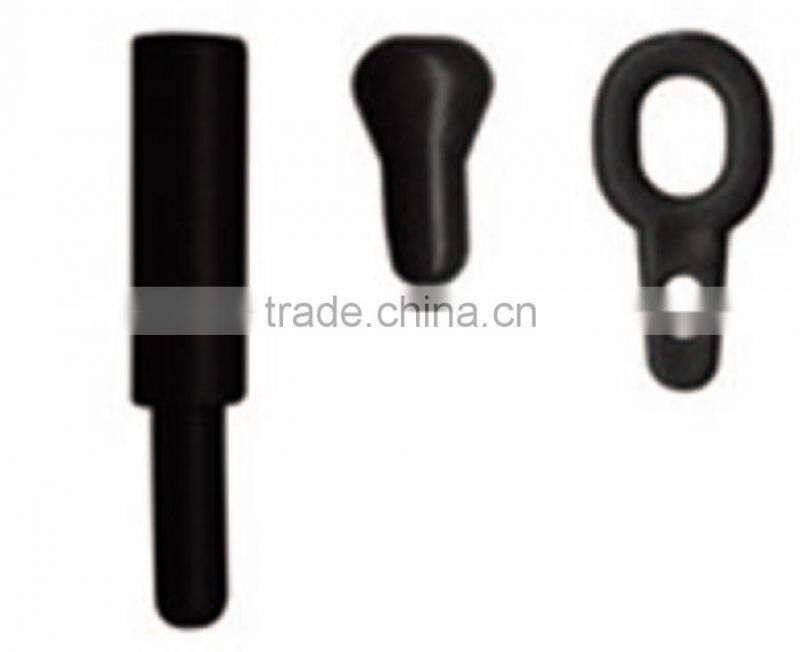 High quality wholesale brass fishing run rig