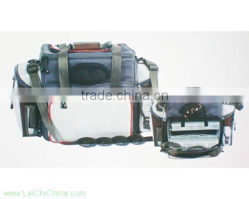 high quality fishing tackle bag 383715 fishing bag