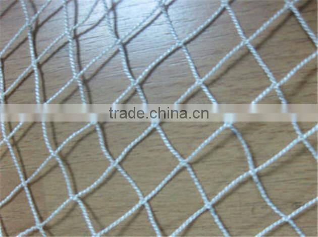 PE fishing net