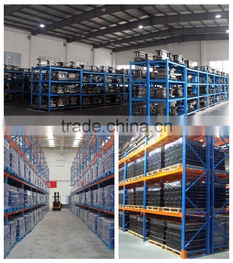 Custom ring rolling forging factory metal forging china aluminium open-die forging