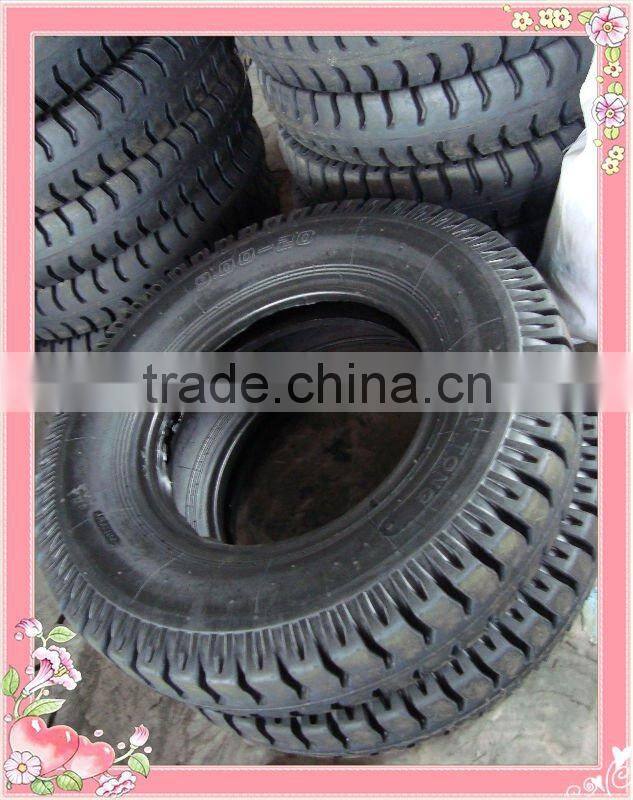 OTR TYRE/ OTR TIRE 900-20