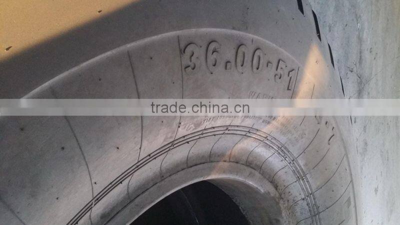 36.00-51 sand tires hot sale
