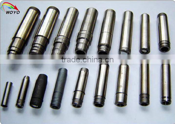 Extensive sales scope tractor parts Valve guide