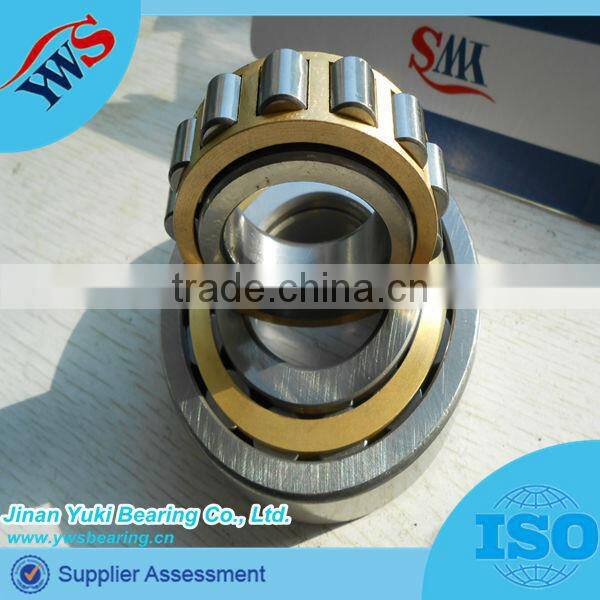 N304 NJ304 NU304 NUP304 ETN1 Cylindrical Roller Bearings