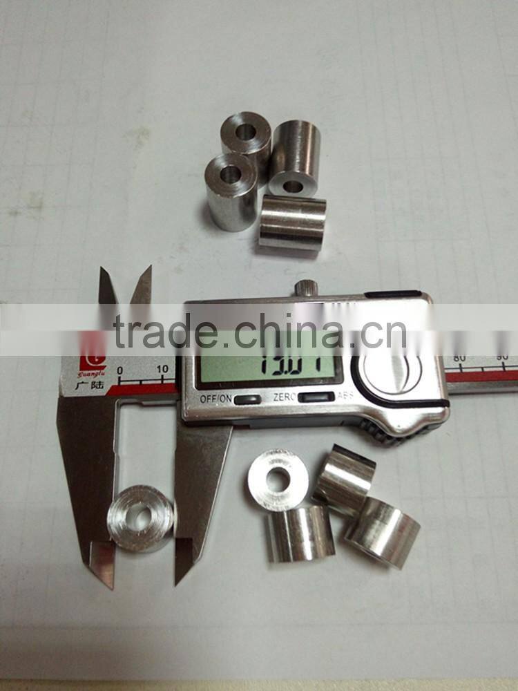 3d-printer M5 x 10mm x 13mm journal bearing