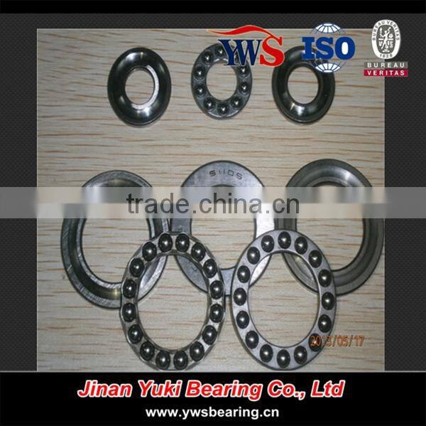 thrust ball bearing 51314 thrust ball bearing 51305