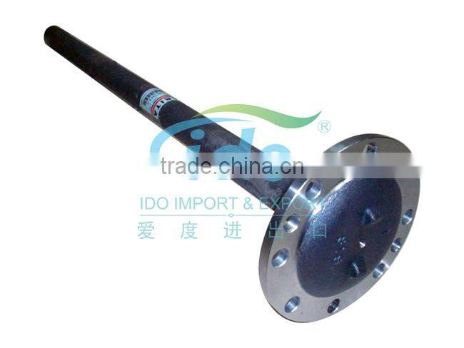 Axle Shaft for Mitsubishi MB308903