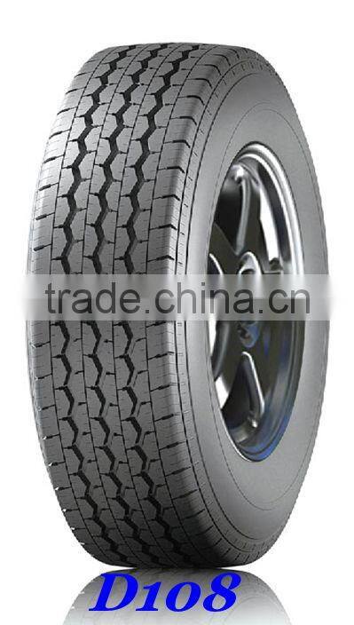 radial passenger car tyre & car tires