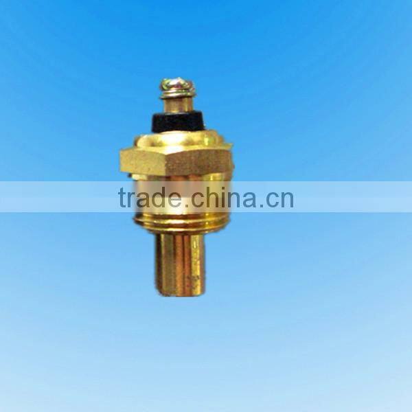 shangchai engine oil temperature sensor 18WGM001 shanghai diesel c6121oil temperature sensor