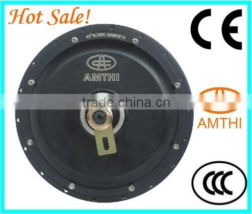 electric bicycle motor 1500w, Electric Bicycle Motor 500W with CE, electric bicycle brushless dc motor, electric bicycle motor