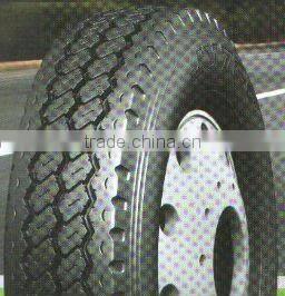 TBR tyre 215/75R17.5 235/75R17.5