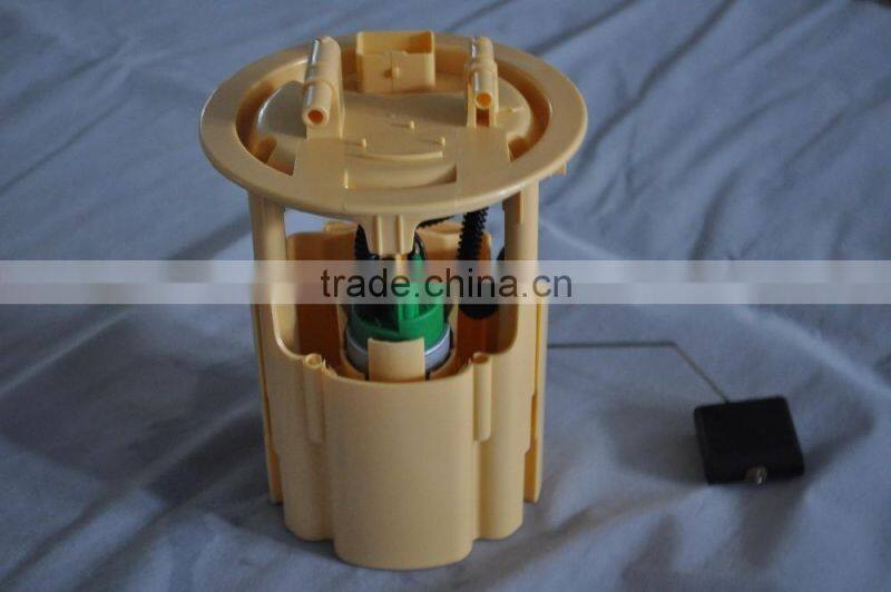 Auto Parts Electric Fuel Pump Assembly 1525-Y3 1525Y3 96421243 For PEUGEOT 206