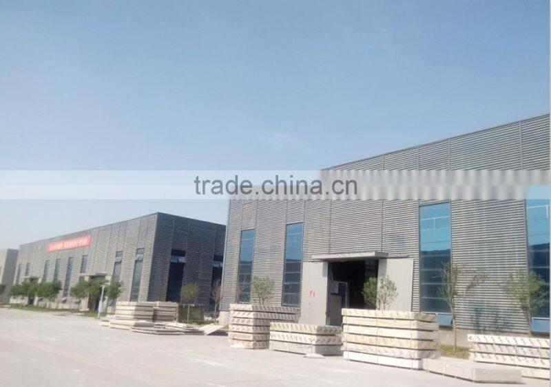 wholesale artificial quartz slabs