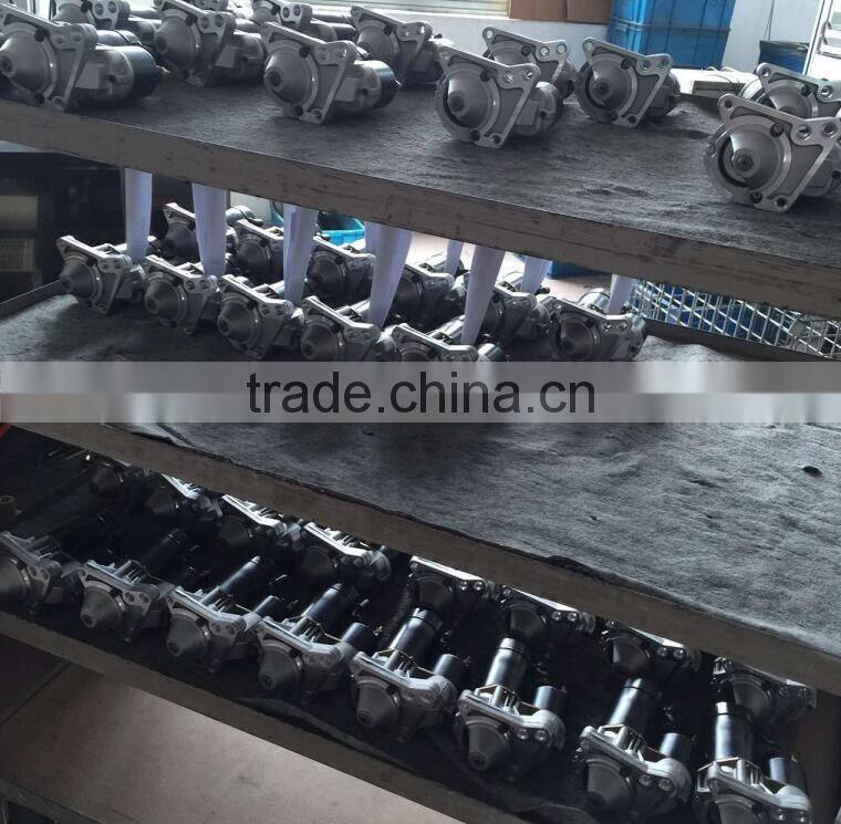 High quality starter ME012995 ME013008 M8T80071 M008T80071