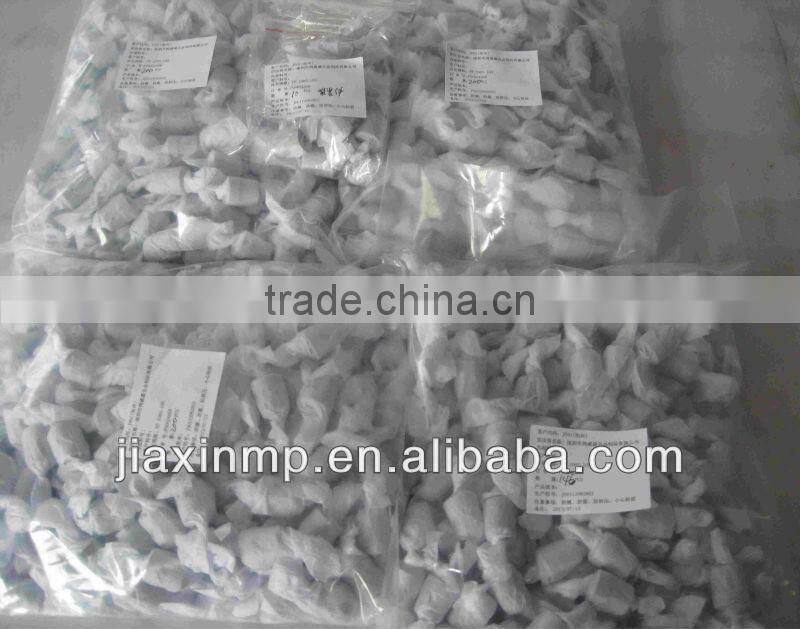 Hot sales custom metal stamping machine parts