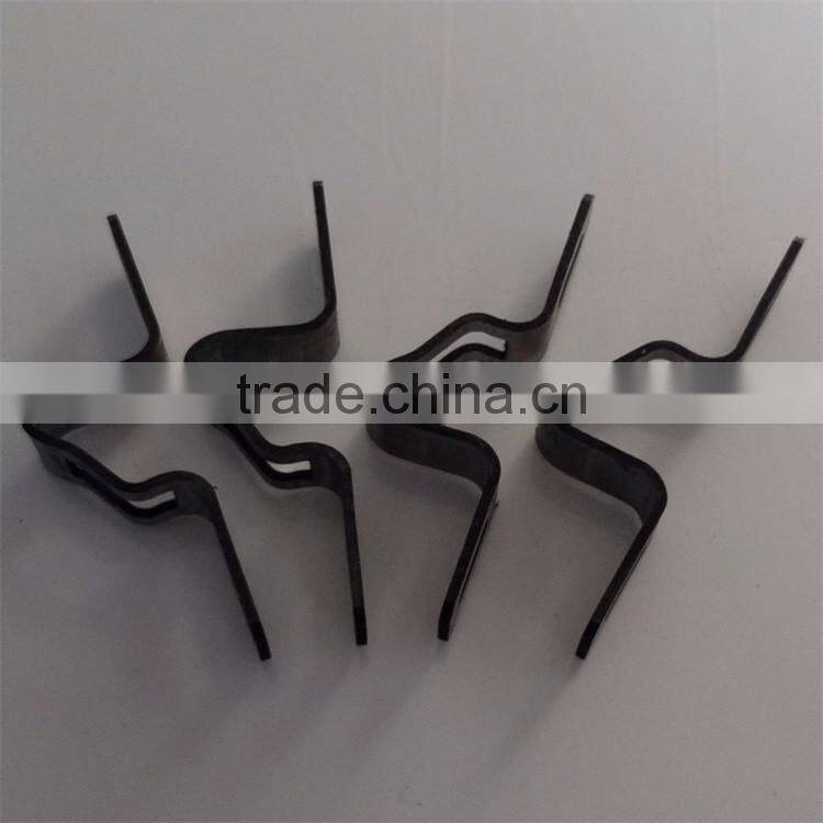 Stainless Steel metal furniture parts