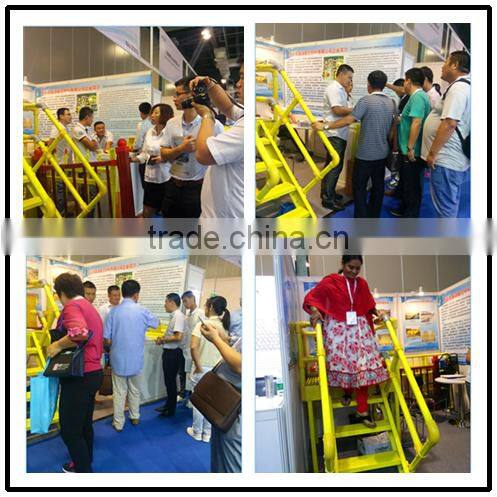 plantation shutters from china/plantation louvers