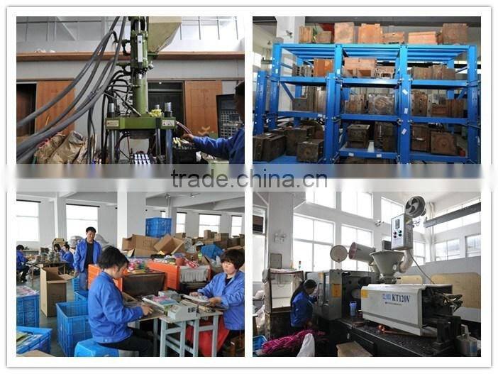#17 High Quality Tempory Plastic Fencing