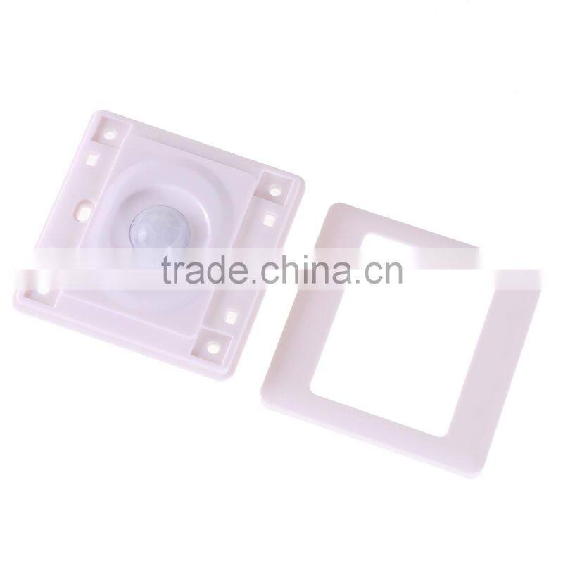 Infrared IR mini PIR Sensor Switch Module Body Motion Sensor Auto On off Lamps Lights