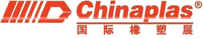 600 r/min SP Two-stage Compounding Screw Extruder in Good Price