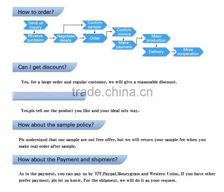 Crystal Metal Cosmetic Mirror pocket mirror compact mirror