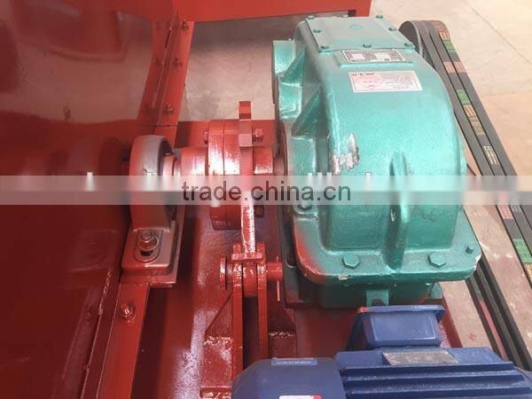 China professional conveying equipment bucket elevator for powder