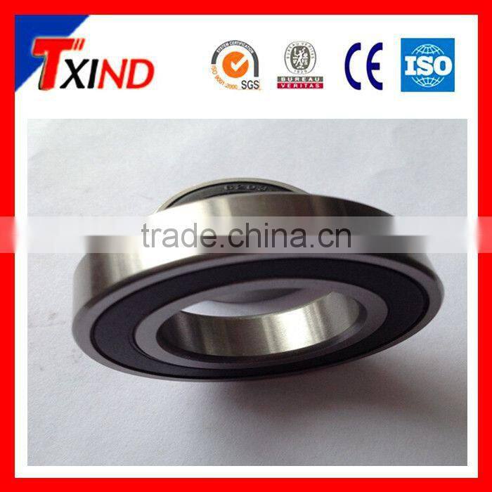 Nice Bearing Product Beat Quality Deep Groove Ball bearing on sale