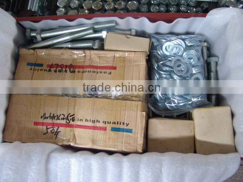 SC120 Construction hoist/lifter/elevator