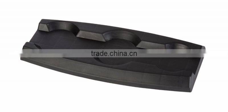 kettle bell , weight lifting , cement kettlebells