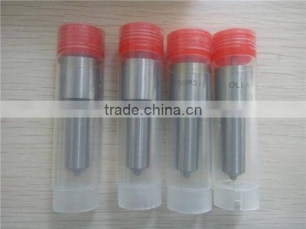 Injection Pump Nozzle type DLLA150P31