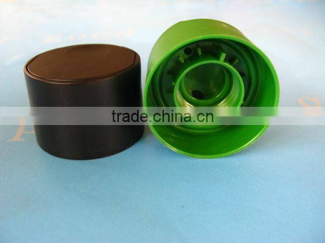 PP plastic bottle caps manufacturers